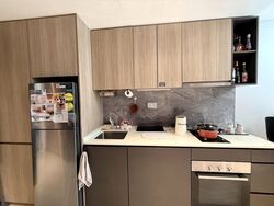 Kent Ridge Hill Residences (D5), Apartment #509645101